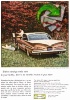 Chevrolet 1959 11.jpg